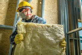 Best Wall Insulation Installation  in Yoe, PA